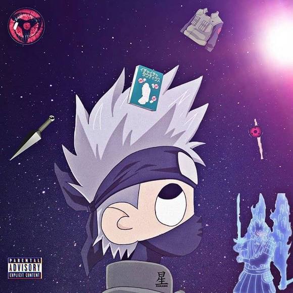 yungkinggwoop